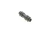Ремкомплект гальмівного супорта JEEP Grand Cherokee 05-10, Cherokee 01-07, Commander 05-10, Grand Cherokee 92-04, Wrangler 96-07 FRENKIT 248088 (фото 3)