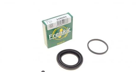 Ремкомплект суппорта FRENKIT 248089