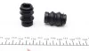 Ремкомплект гальмівного супорта VW Amarok 10-22; FORD Transit 06-14, Transit 14-, Transit Custom 12-, Tourneo Custom 12-23 FRENKIT 248091 (фото 2)