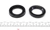 Ремкомплект гальмівного супорта VW Amarok 10-22; FORD Transit 06-14, Transit 14-, Transit Custom 12-, Tourneo Custom 12-23 FRENKIT 248091 (фото 4)