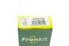 Ремкомплект суппорта FRENKIT 248108 (фото 10)
