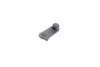 Ремкомплект гальмівного супорта LAND ROVER Range Rover 13-22, Range Rover 02-12, Rover Sport 13-22, Rover Sport 05-13, Discovery IV 09-16, Range Rover Evoque 11-19, Range Rover Evoque 19-, Discovery Sport 14-, Discovery V 17- FRENKIT 248178 (фото 11)