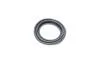Ремкомплект гальмівного супорта LAND ROVER Range Rover 13-22, Range Rover 02-12, Rover Sport 13-22, Rover Sport 05-13, Discovery IV 09-16, Range Rover Evoque 11-19, Range Rover Evoque 19-, Discovery Sport 14-, Discovery V 17- FRENKIT 248178 (фото 7)