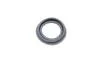 Ремкомплект гальмівного супорта LAND ROVER Range Rover 13-22, Range Rover 02-12, Rover Sport 13-22, Rover Sport 05-13, Discovery IV 09-16, Range Rover Evoque 11-19, Range Rover Evoque 19-, Discovery Sport 14-, Discovery V 17- FRENKIT 248178 (фото 8)