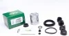Ремкомпл супорта Master/Movano/NV400 10- 48mm (з поршнем)