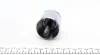 Ремкомплект супорту заднього Opel Movano/Renault Master III (d=48mm)(Brembo)(+поршень з механізмом) FRENKIT 248813 (фото 2)