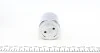 Ремкомплект супорту заднього Opel Movano/Renault Master III (d=48mm)(Brembo)(+поршень з механізмом) FRENKIT 248813 (фото 4)