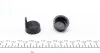 Ремкомплект супорту заднього Opel Movano/Renault Master III (d=48mm)(Brembo)(+поршень з механізмом) FRENKIT 248813 (фото 6)