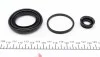 Ремкомплект супорту заднього Opel Movano/Renault Master III (d=48mm)(Brembo)(+поршень з механізмом) FRENKIT 248813 (фото 8)