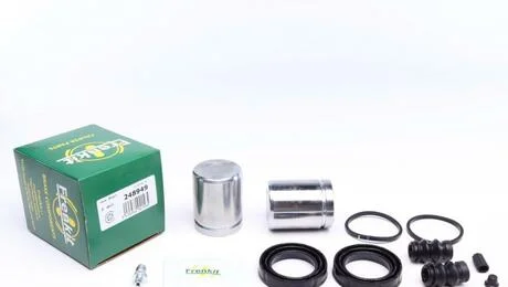 Ремкомплект суппорта FRENKIT 248949