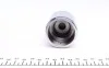 Ремкомпл супорта зад Transit/Golf 06- (48mm) (з поршнем) FRENKIT 248977 (фото 2)