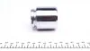 Ремкомпл супорта зад Transit/Golf 06- (48mm) (з поршнем) FRENKIT 248977 (фото 3)