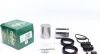 Ремкомплект гальмівного супорту з поршнем MERCEDES/VW Sprinter (906)/Crafter -F FR248989