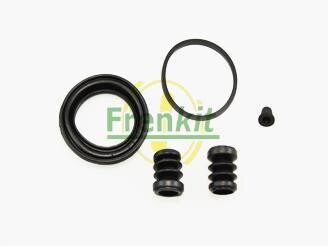 Ремкомплект гальмівного супорту HONDA ACCORD, CIVIC, PRELUDE MITSUBISHI COLT, LANCER OPEL RASCAL ROV FR251002 FRENKIT 251002