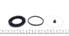 Ремкомплект гальмівного супорту TOYOTA CAMRY, CARINA, COROLLA, CORONA MR2, PASEO, STARLET FR251012 FRENKIT 251012 (фото 3)