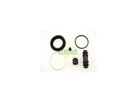 Ремкомплект тормозного суппорта DAIHATSU CUORE HONDA ACCORD, CIVIC FR251031 FRENKIT 251031