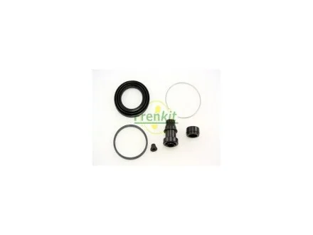 Ремкомплект гальмівного супорту SUZUKI WAGON FR251034 FRENKIT 251034