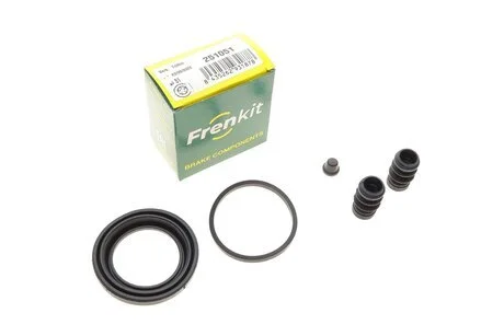 Ремкомплект суппорта FRENKIT 251051