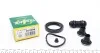 Ремкомплект гальмівного супорта VW LT28-55 96-06; MERCEDES-BENZ Sprinter 901-905 95-06