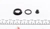 Ремкомплект гальмівного супорта FORD Transit 06-14; IVECO Daily E5 11-14, Daily E4 06-11, Daily E6 14-, Daily E3 99-06 FRENKIT 252009 (фото 2)