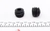 Ремкомплект гальмівного супорта FORD Transit 06-14; IVECO Daily E5 11-14, Daily E4 06-11, Daily E6 14-, Daily E3 99-06 FRENKIT 252009 (фото 3)