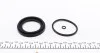 Ремкомплект гальмівного супорта FORD Transit 06-14; IVECO Daily E5 11-14, Daily E4 06-11, Daily E6 14-, Daily E3 99-06 FRENKIT 252009 (фото 5)