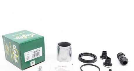 Ремкомплект суппорта FRENKIT 252903