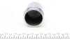 Ремкомпл супорта Aveo (52mm) 04- (з поршнем) FRENKIT 252908 (фото 2)
