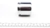 Ремкомпл супорта Aveo (52mm) 04- (з поршнем) FRENKIT 252908 (фото 3)