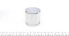 Ремкомпл супорта Aveo (52mm) 04- (з поршнем) FRENKIT 252908 (фото 4)