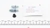 Ремкомпл супорта Aveo (52mm) 04- (з поршнем) FRENKIT 252908 (фото 7)
