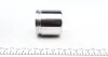 Ремкомпл супорта перед Lanos/Sens (52mm) 97- (з поршнем) FRENKIT 252909 (фото 3)