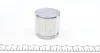 Ремкомпл супорта перед Lanos/Sens (52mm) 97- (з поршнем) FRENKIT 252909 (фото 4)