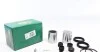 Ремкомпл супорта перед Sprinter/Crafter 06- (52mm) (з поршнем 2шт)