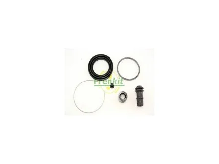 Ремкомплект гальмівного супорту MAZDA 929 FR254062 FRENKIT 254062