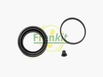 Ремкомплект тормозного суппорта KIA RIO, SEPHIA, SHUMA FR254099 FRENKIT 254099