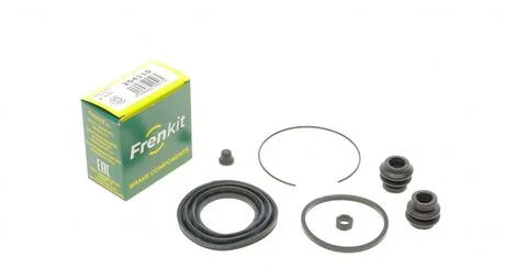 Ремкомплект FRENKIT 254110