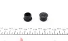 Ремкомплект гальмівного супорта переднього BMW 3 F30-31 12-19, 3 F34 13-, 1 F20/F21 11-19, 4 F32-36 13-20, 2 F22-23 14- FRENKIT 254125 (фото 2)