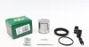 Ремкомпл супорта перед Berlingo/Xsara/Dokker/Logan/Clio III/Kangoo 08-/T5 (з поршнем)