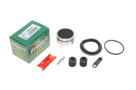 Ремкомплект FRENKIT 254918