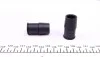 Ремкомпл супорта перед BMW 3 E36/E46 (з поршнем) FRENKIT 254922 (фото 11)