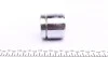 Ремкомпл супорта перед BMW 3 E36/E46 (з поршнем) FRENKIT 254922 (фото 4)