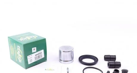 Ремкомплект суппорта FRENKIT 254922