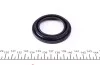 Ремкомпл супорта перед BMW 3 E36/E46 (з поршнем) FRENKIT 254922 (фото 7)