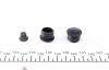 Ремкомпл супорта перед BMW 3 E36/E46 (з поршнем) FRENKIT 254922 (фото 10)