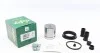 Ремкомплект суппорта FRENKIT 254936