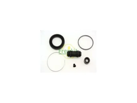 Ремкомплект гальмівного супорту SUBARU LEGACY FR257030 FRENKIT 257030