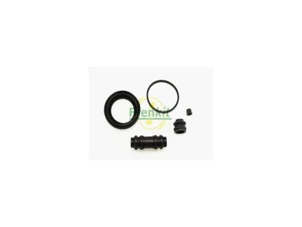 Ремкомплект гальмівного супорту TOYOTA CAMRY FR257032 FRENKIT 257032