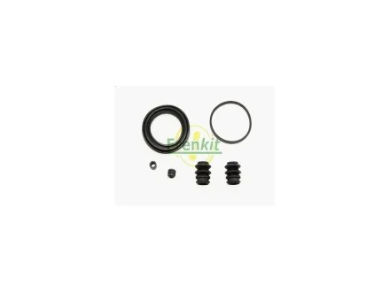 Ремкомплект тормозного суппорта SUBARU IMPREZA FR257034 FRENKIT 257034