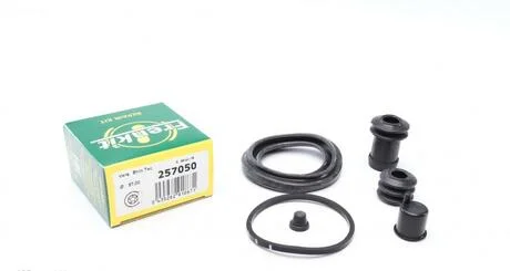 Ремкомплект суппорта тормозного FRENKIT 257050
